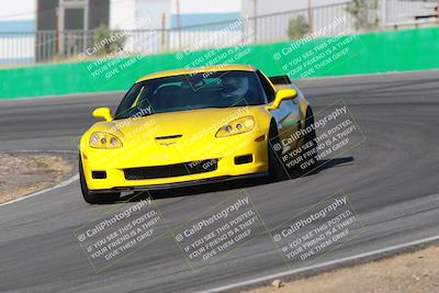 media/Mar-26-2025-Open Track Racing (Wed) [[48af043051]]/Blue/Session 1 (Turn 4b)/